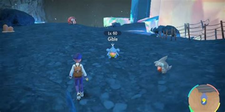 What are the odds of getting a shiny in Pokemon Quest?
