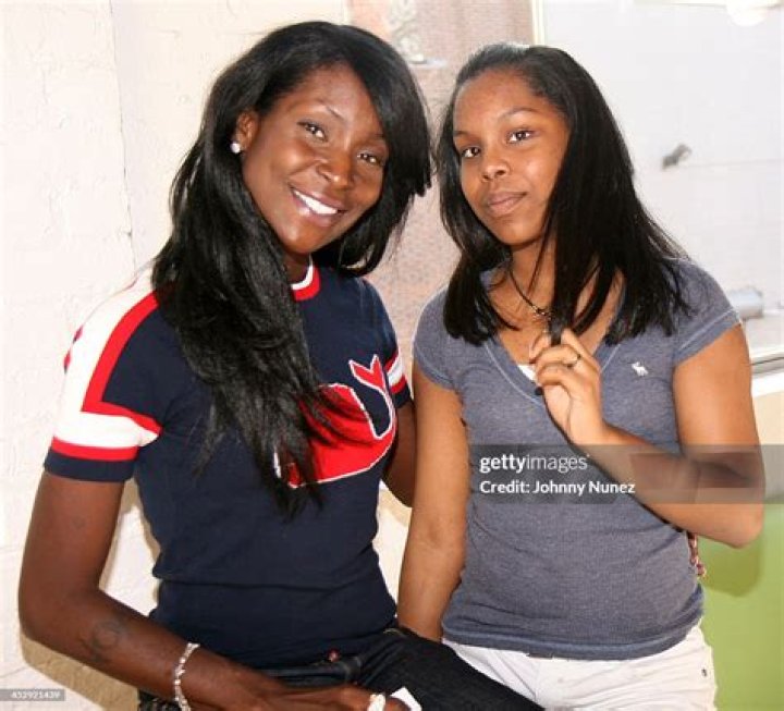 What happened to styles and adjua daughter?