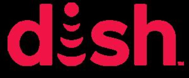 What is AMC on Dish Network?