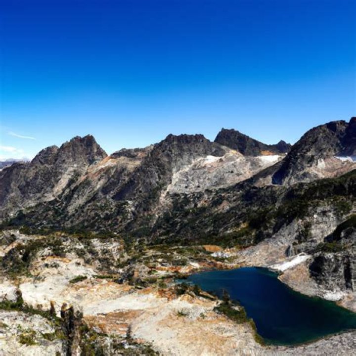 What is considered a lot of elevation gain?