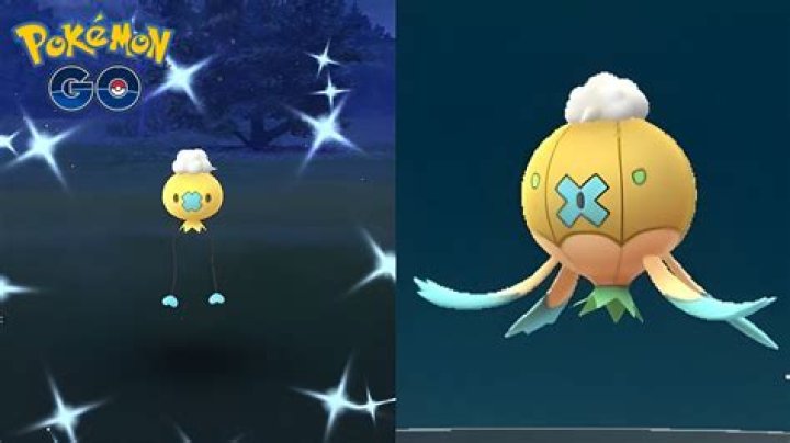 What is Drifblim good for?