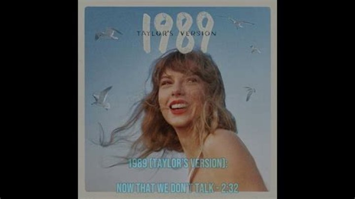 What is Taylor Swift's shortest song?