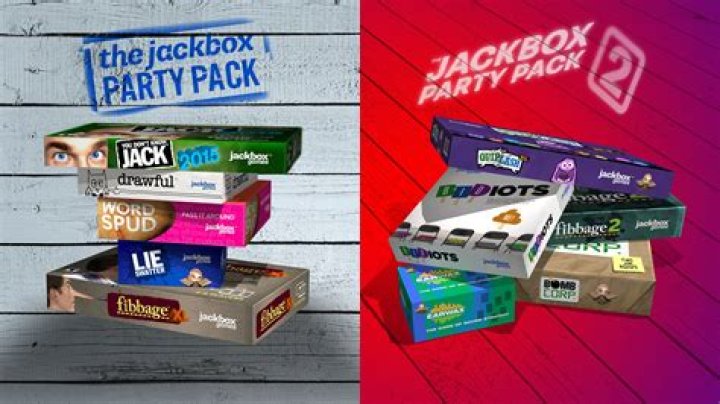 What is the 1.7 10 pack?