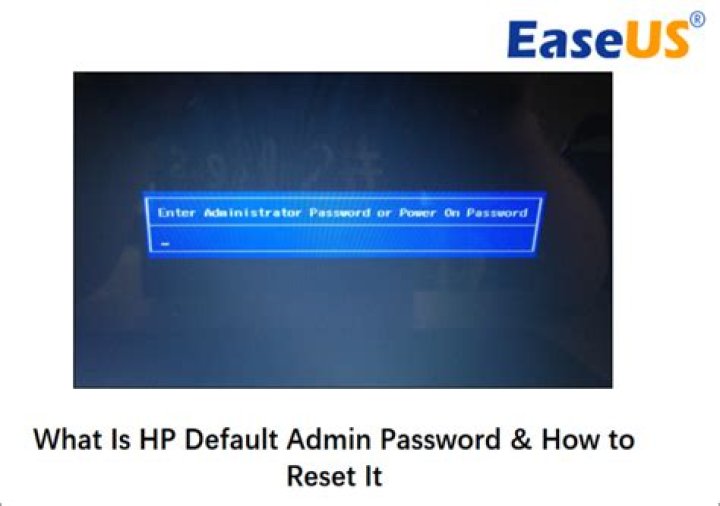 What is the default admin password for Ricoh Aficio?