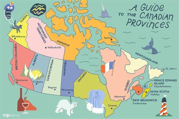 What is the last province to join Canada?
