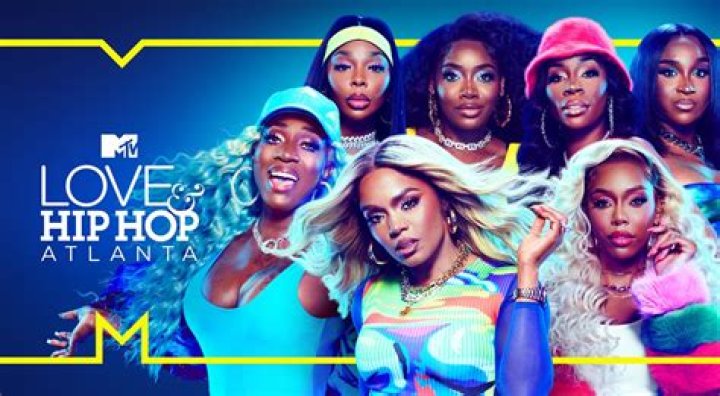 What race is Samantha from Love and Hip Hop?