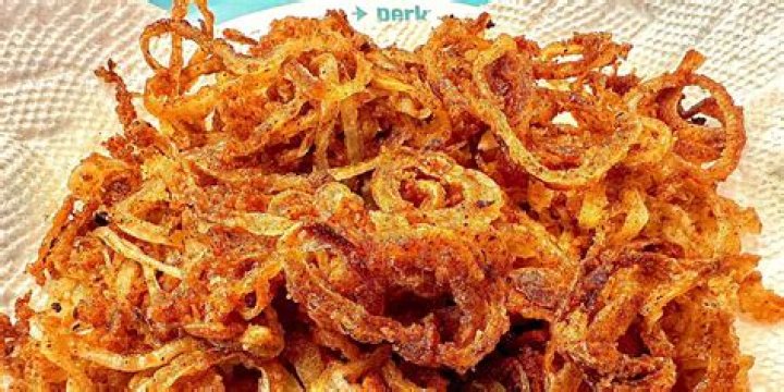 What recipes use Indian tobacco?