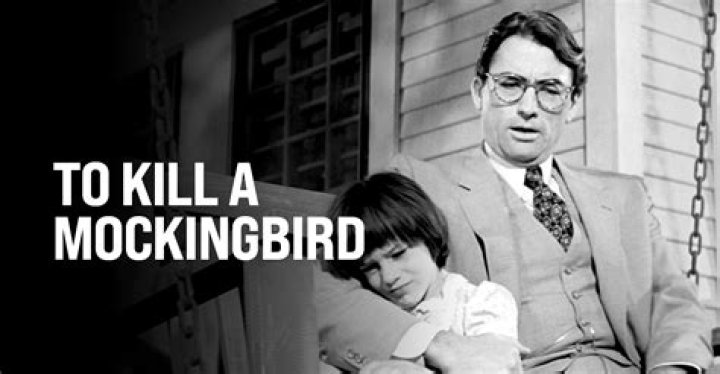 What religion are the Radleys in To Kill a Mockingbird?