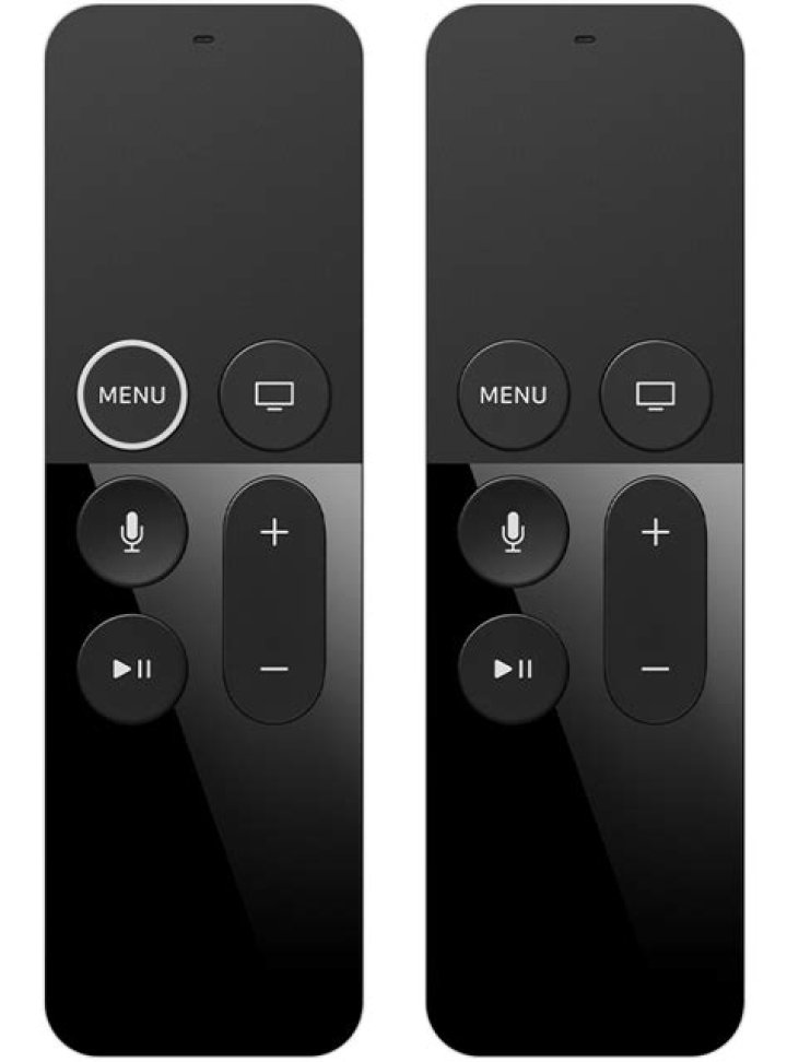 Where can I buy a battery for my Apple TV remote?