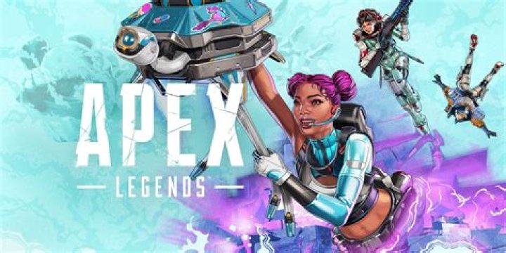 Where do screenshots go apex legends?