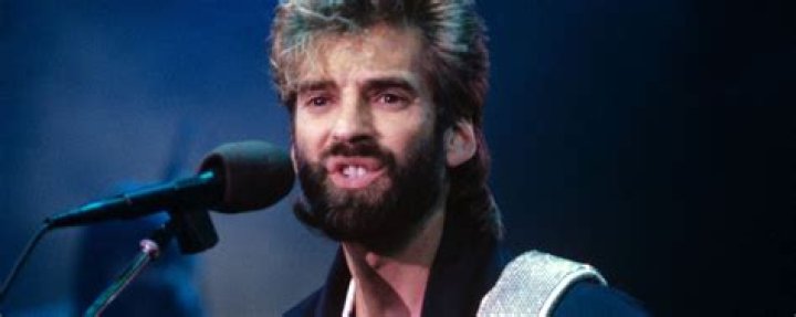 Who is Messina in Loggins and Messina?