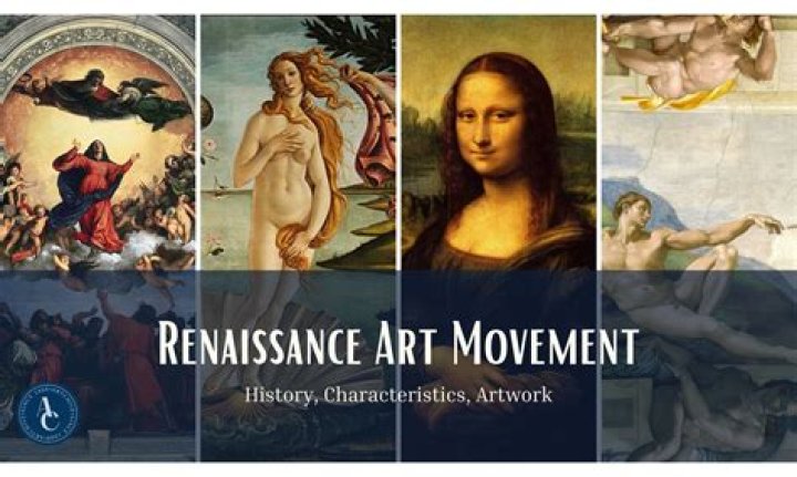 Who is the father of Renaissance painting?