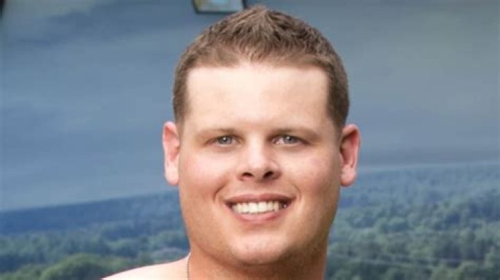 Who won BB 16?