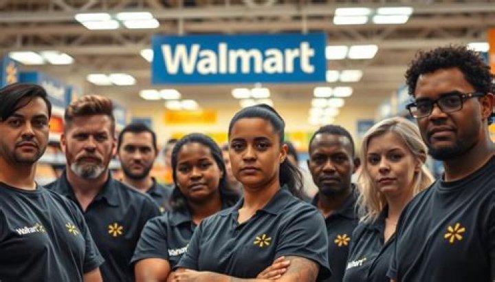 Will Walmart hire you if you have a felony?